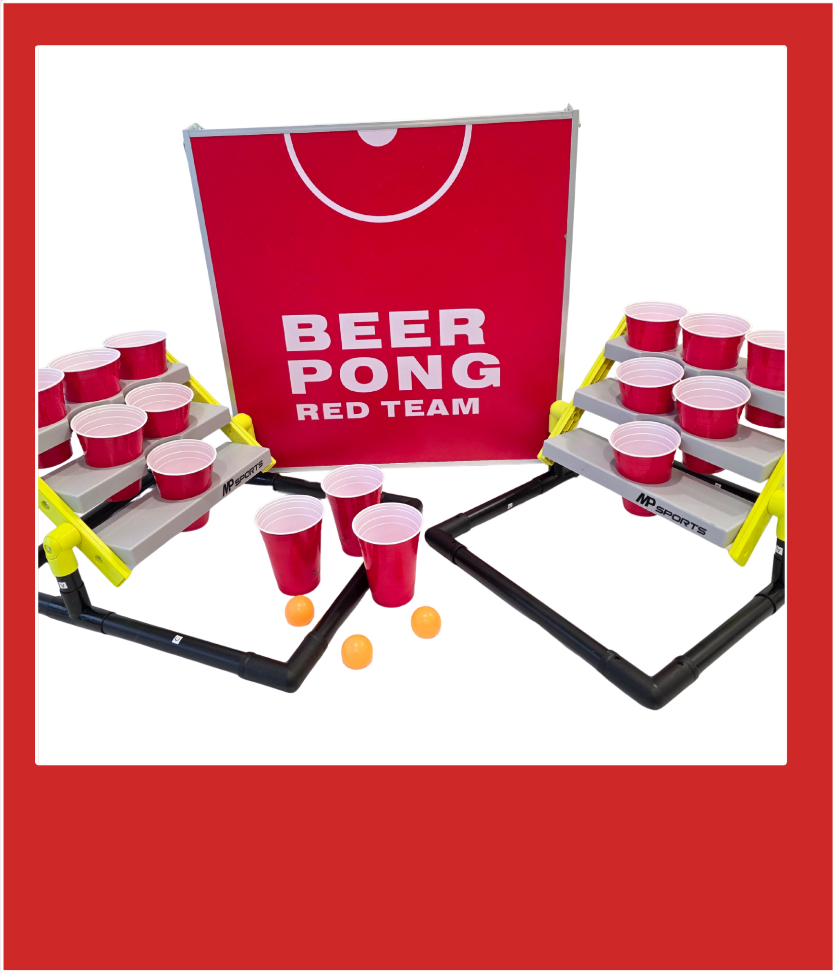 Beerpong
